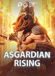 สมาชิก รับ เครดิต ฟรี สล็อต ฝาก 50 รับ 300 รีวิวเกมสุดคุ้ม