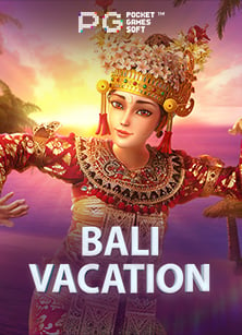 เพิ่มโอกาสชนะด้วยสมาชิก เครดิต ฟรี ในเกมสล็อตออนไลน์