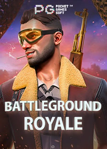 รีวิวการเล่นเกมที่ให้ สมาชิก เครดิต ฟรี น่าสนใจ