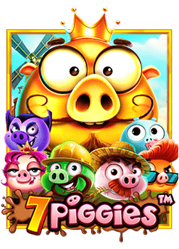 วิธีเล่น joker ฝาก 10pg ฝาก 20 รับ 100 วอ เลท สุดมันส์