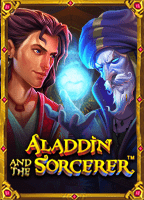 joker ฝาก 10pg ฝาก 20 รับ 100 วอ เลท เกมสนุก คุ้มค่า