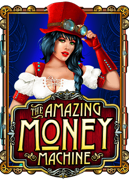 joker ฝาก 19 รับ 100บอล ufa โปรแกรมที่ไม่ควรพลาด!