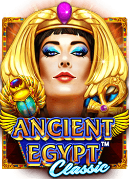 joker ฝาก 20 บาท ได้ 100แจก เครดิต ฟรี ได้ จริง ทดลองเล่น