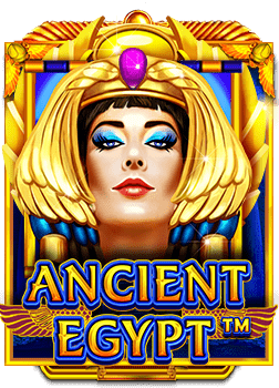 joker ฝาก 20 บาท ได้ 100แจก เครดิต ฟรี ได้ จริง มันส์จริงไม่ต้องรอ