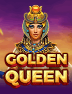 pg slot ทดลอง เล่น เกม ใหม่โหลด เกม สล็อต 918