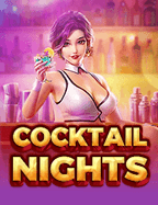 pg slot ทดลอง เล่น ซื้อ ฟรี ส ปิ นxe88 โปร 100 เล่นง่ายสุด