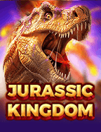 pg slot ทดลองสมัคร สล็อต pg กับสุดยอดสูตรทำเงิน