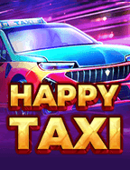 pg slot ทดลองซื้อฟรีสปิน วิธีเล่นและเทคนิค